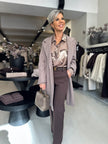 Jas Shirley Taupe