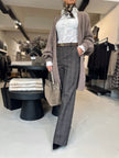Pantalon Mimi