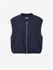 Bodywarmer Nicole