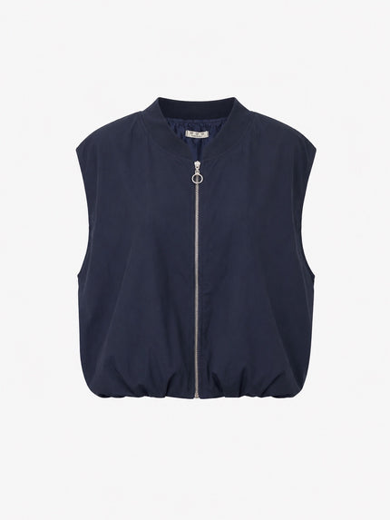 Bodywarmer Nicole