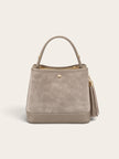 Tas Florance