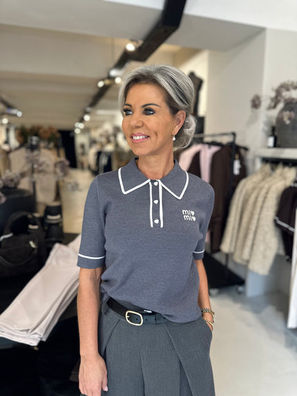 Polo shirt Romy