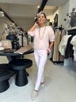 Rinascimento Cleo Pantalon