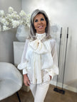 Blouse Claudia
