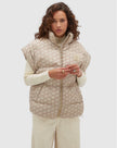 Josh V Staya Bodywarmer