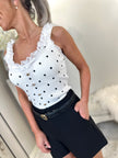 Top Lilly