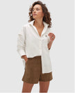 Josh V Berdina Blouse