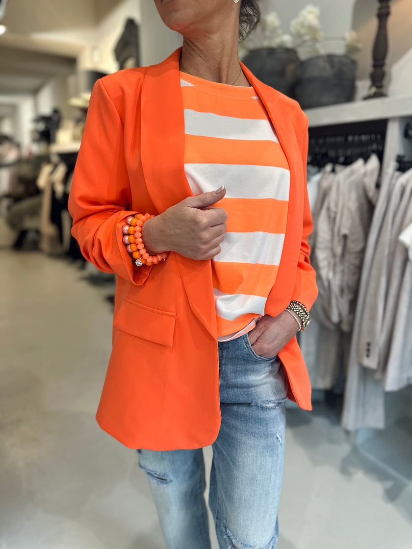 Top Virgil