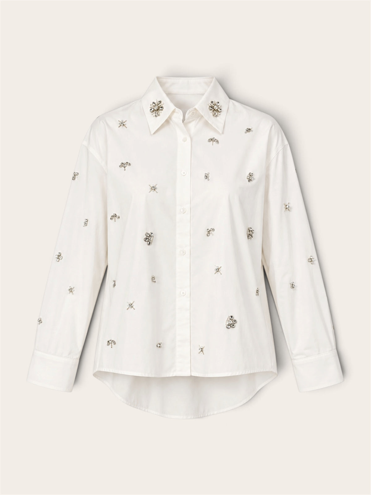 Blouse Star
