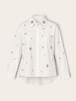 Blouse Star