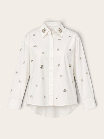 Blouse Star