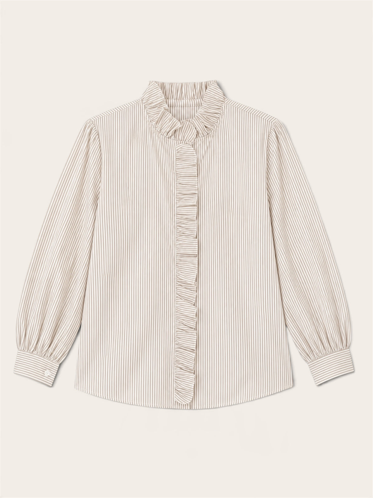 Blouse Sanne