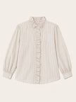Blouse Sanne