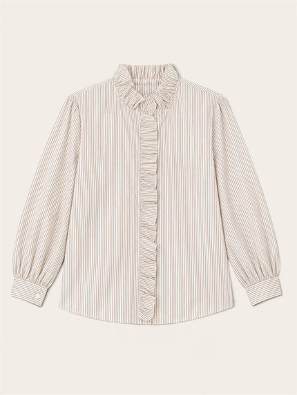 Blouse Sanne