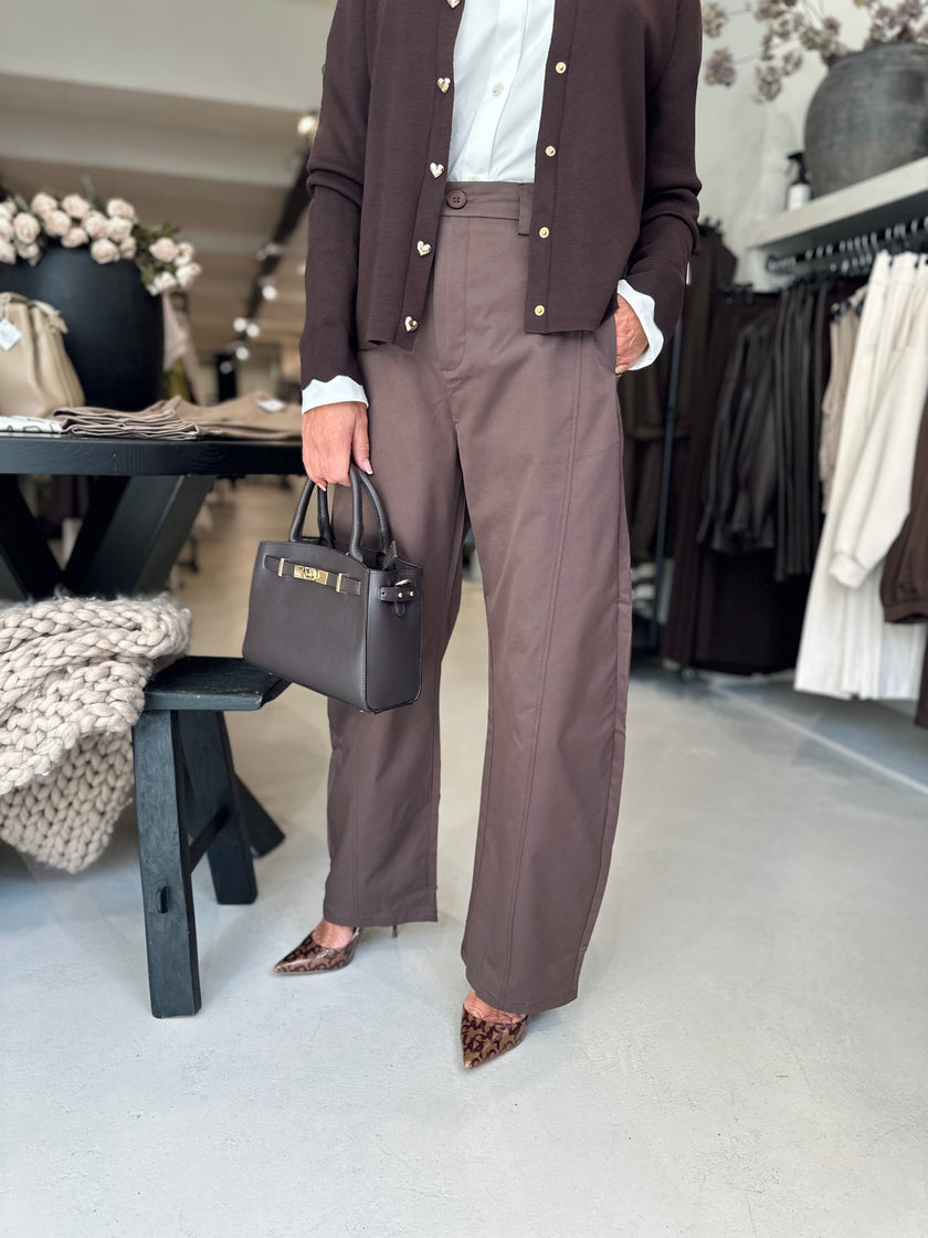 Pantalon Gavio