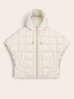 Bodywarmer Peggy