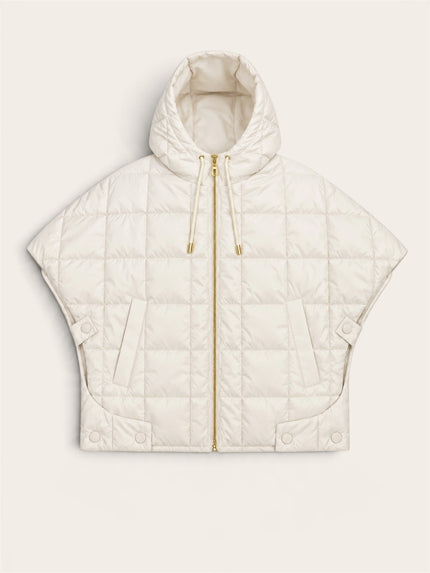 Bodywarmer Peggy
