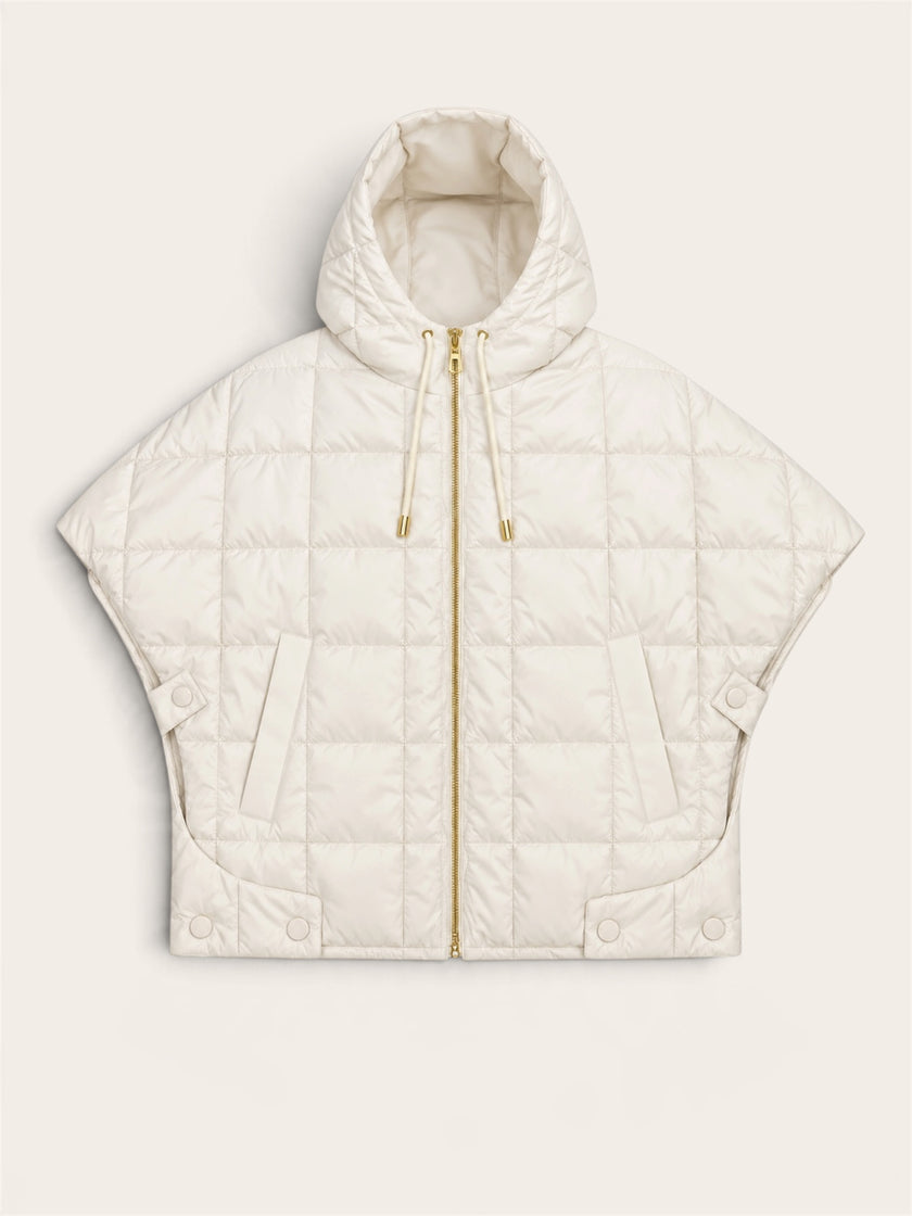 Bodywarmer Peggy
