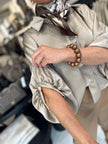 Blouse Maartje