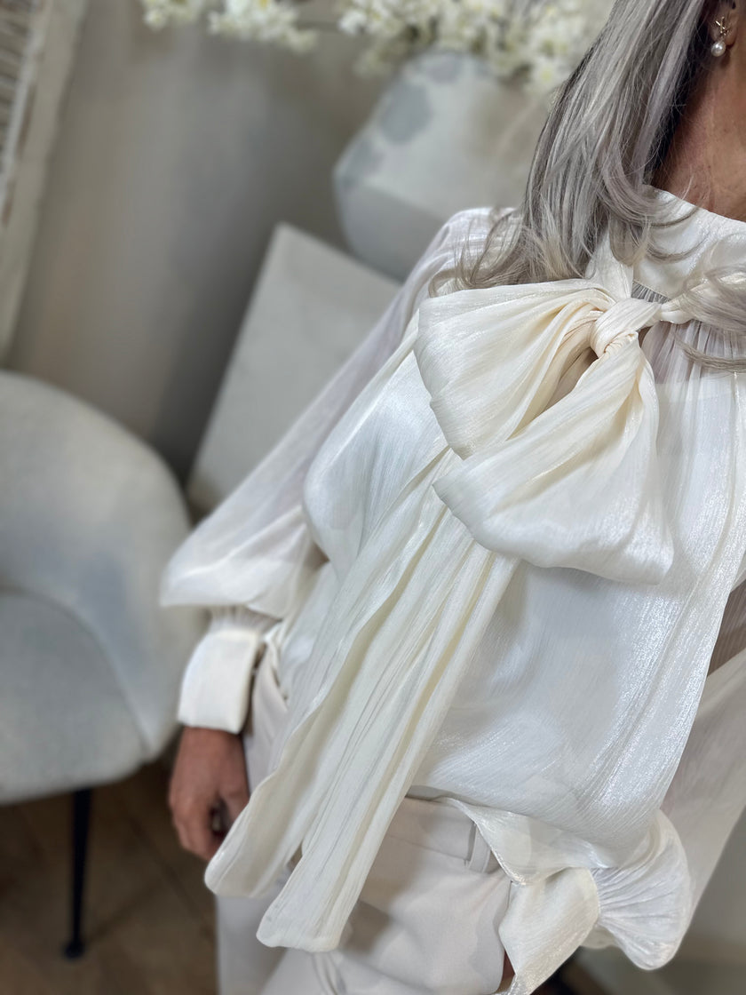 Blouse Claudia