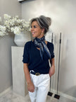 Top Noel