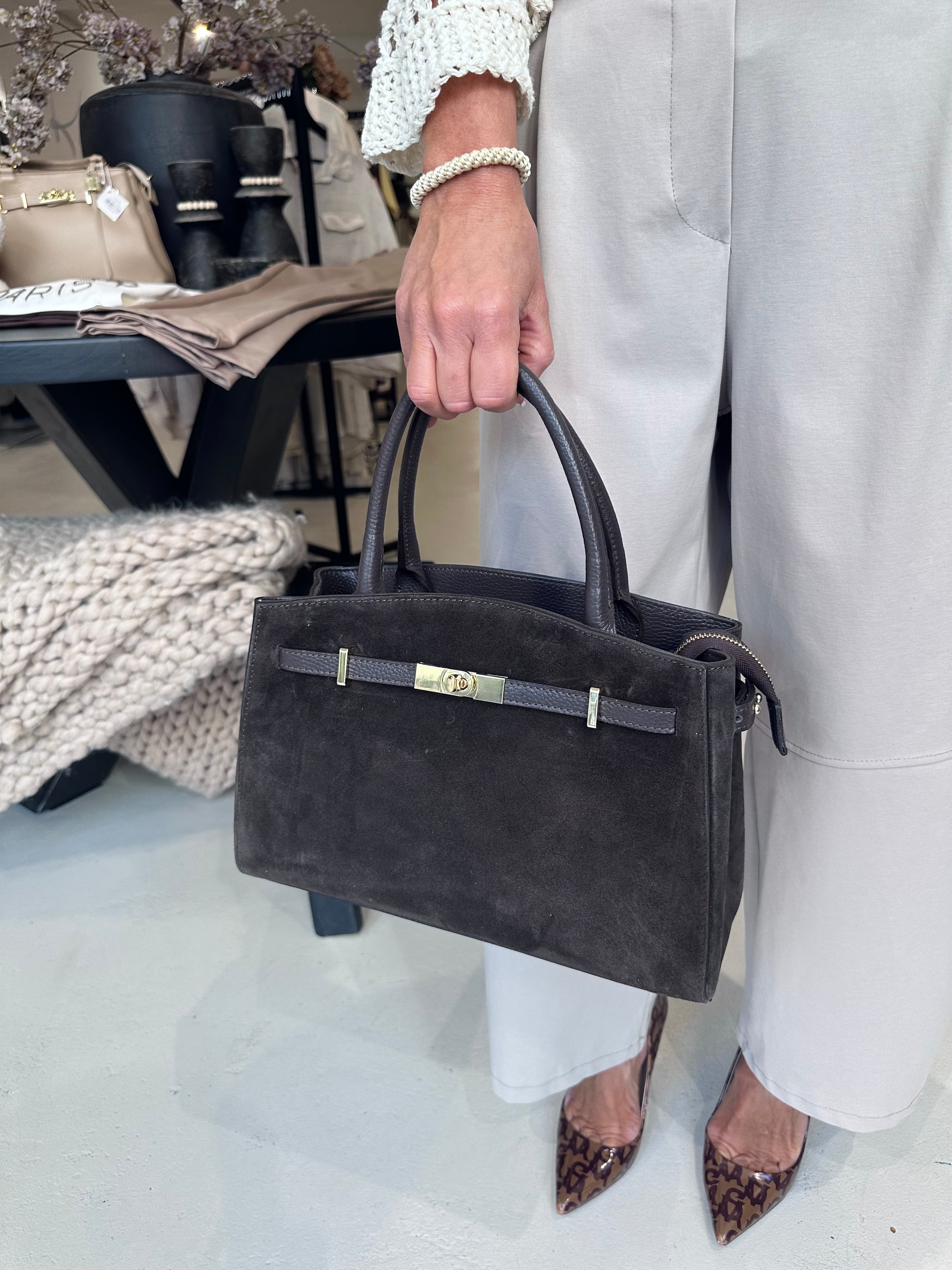 Tas Lumia