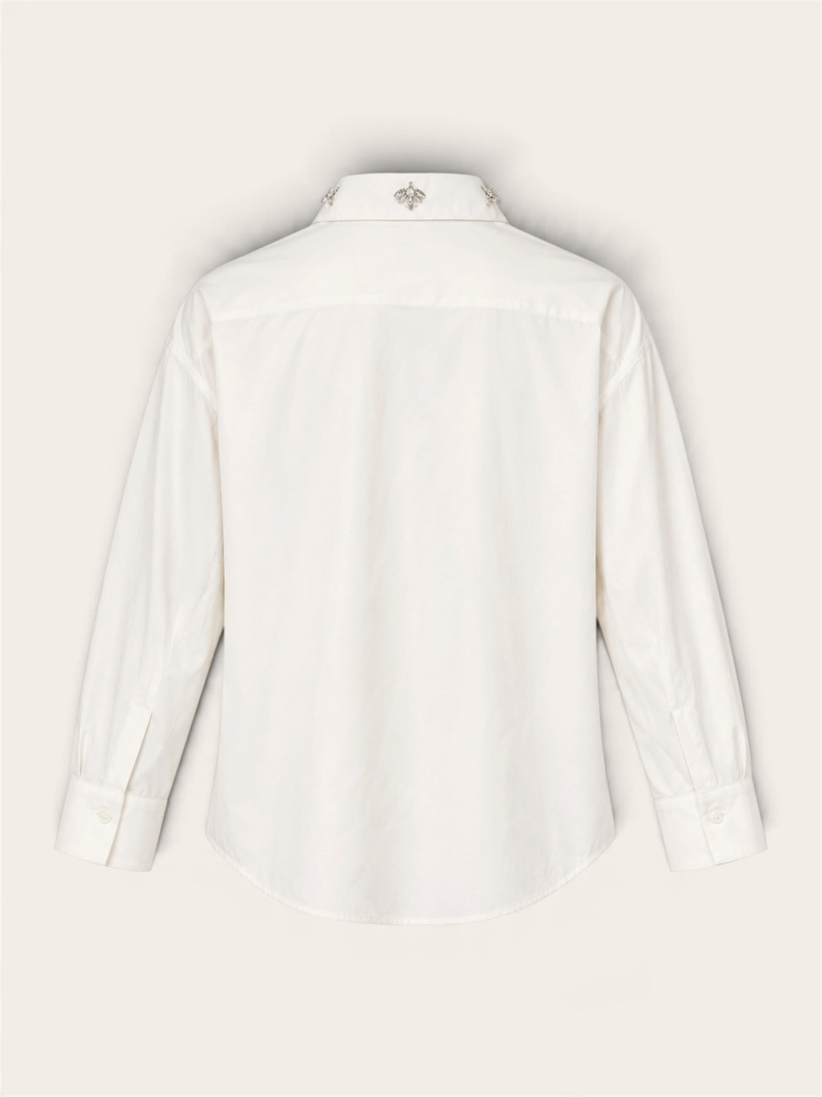 Blouse Star
