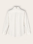 Blouse Star