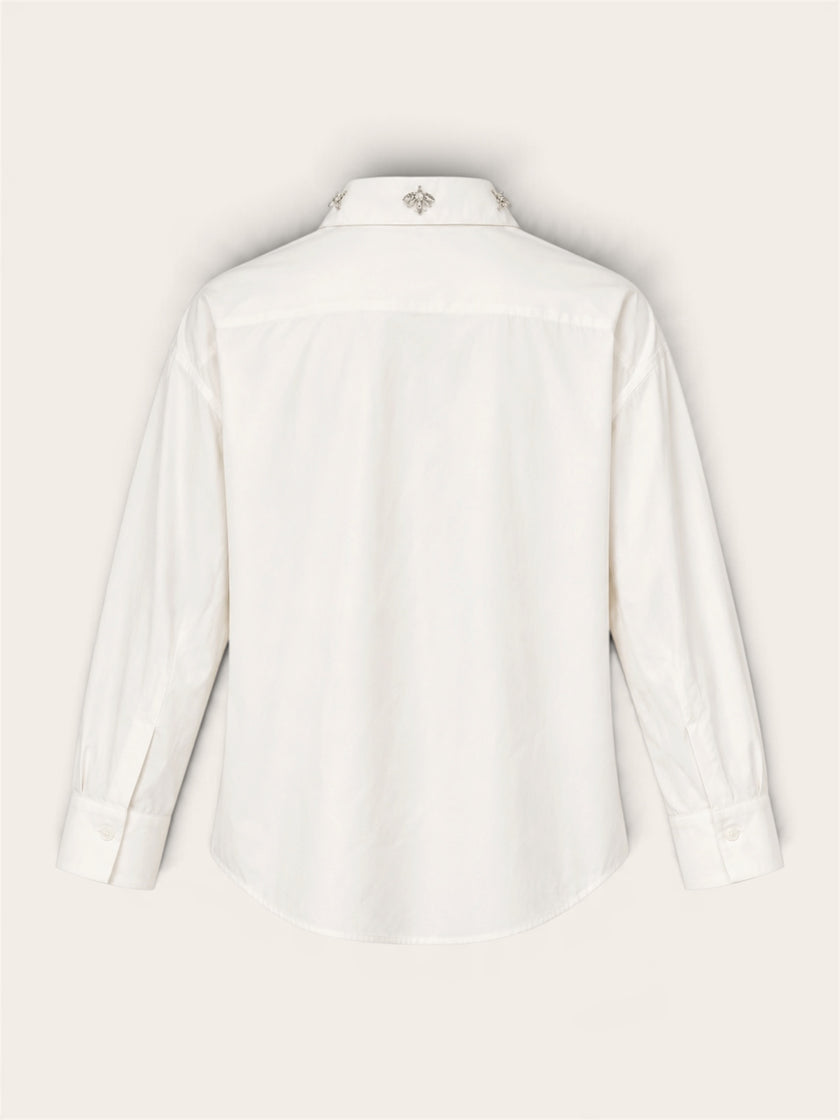 Blouse Star