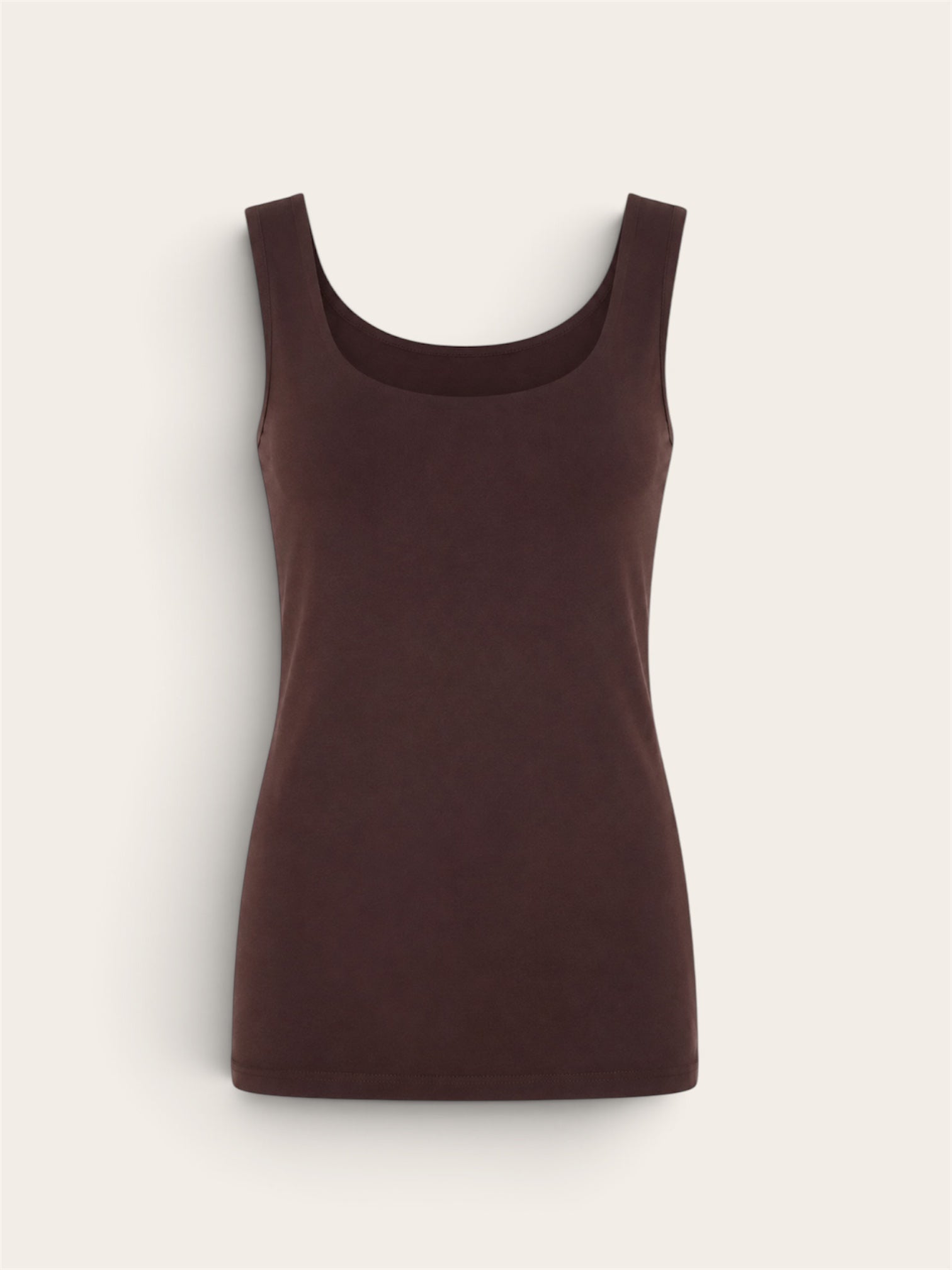 Basis Top