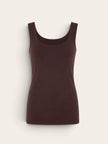 Basis Top