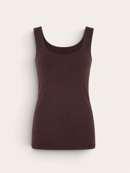 Basis Top
