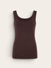 Basis Top