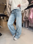 Jeans Laurens