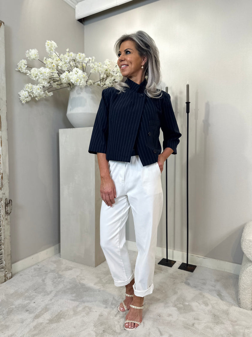 Pantalon Claude
