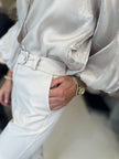 Hose Fabienne