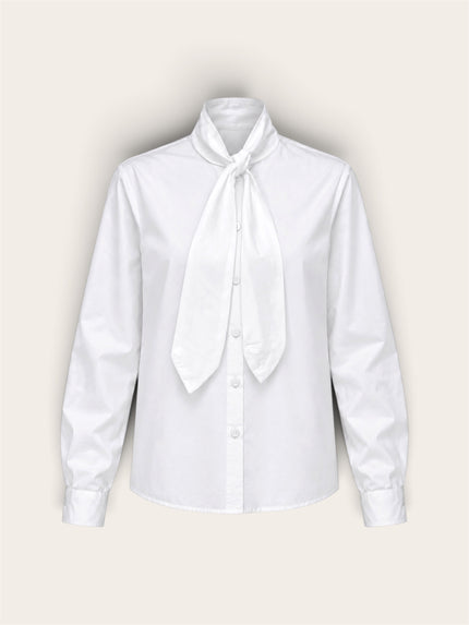 Blouse Jonna