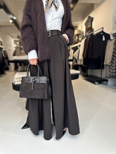 Pantalon Mayke pre-order