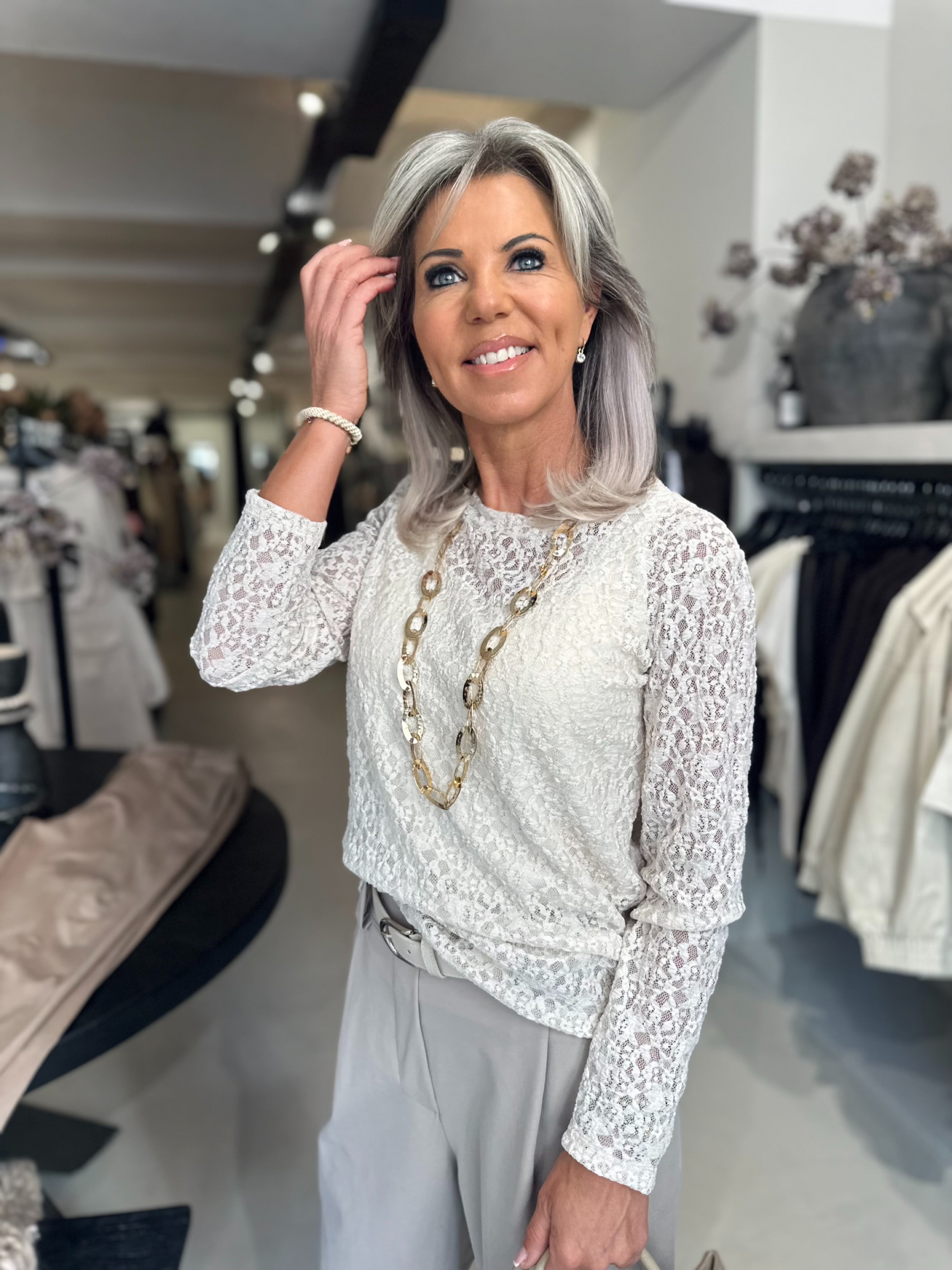 Top Katja