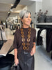 Top Sandra bruin