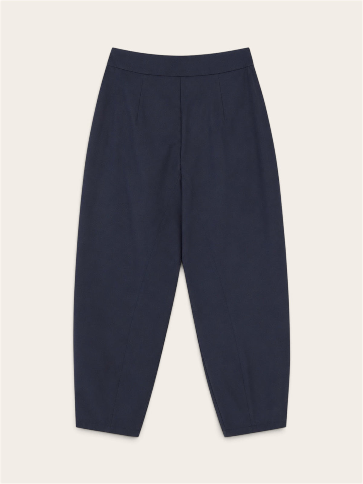 Pantalon Neo