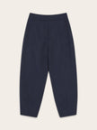 Pantalon Neo