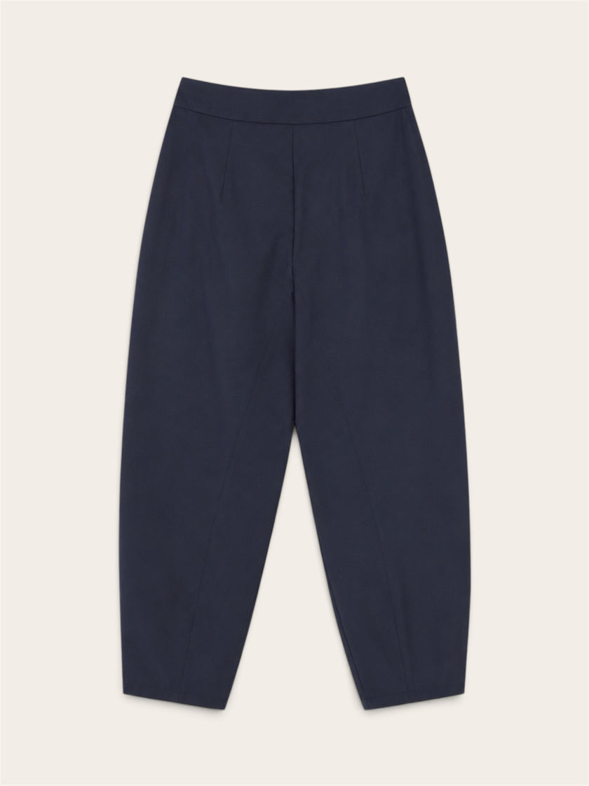Pantalon Neo