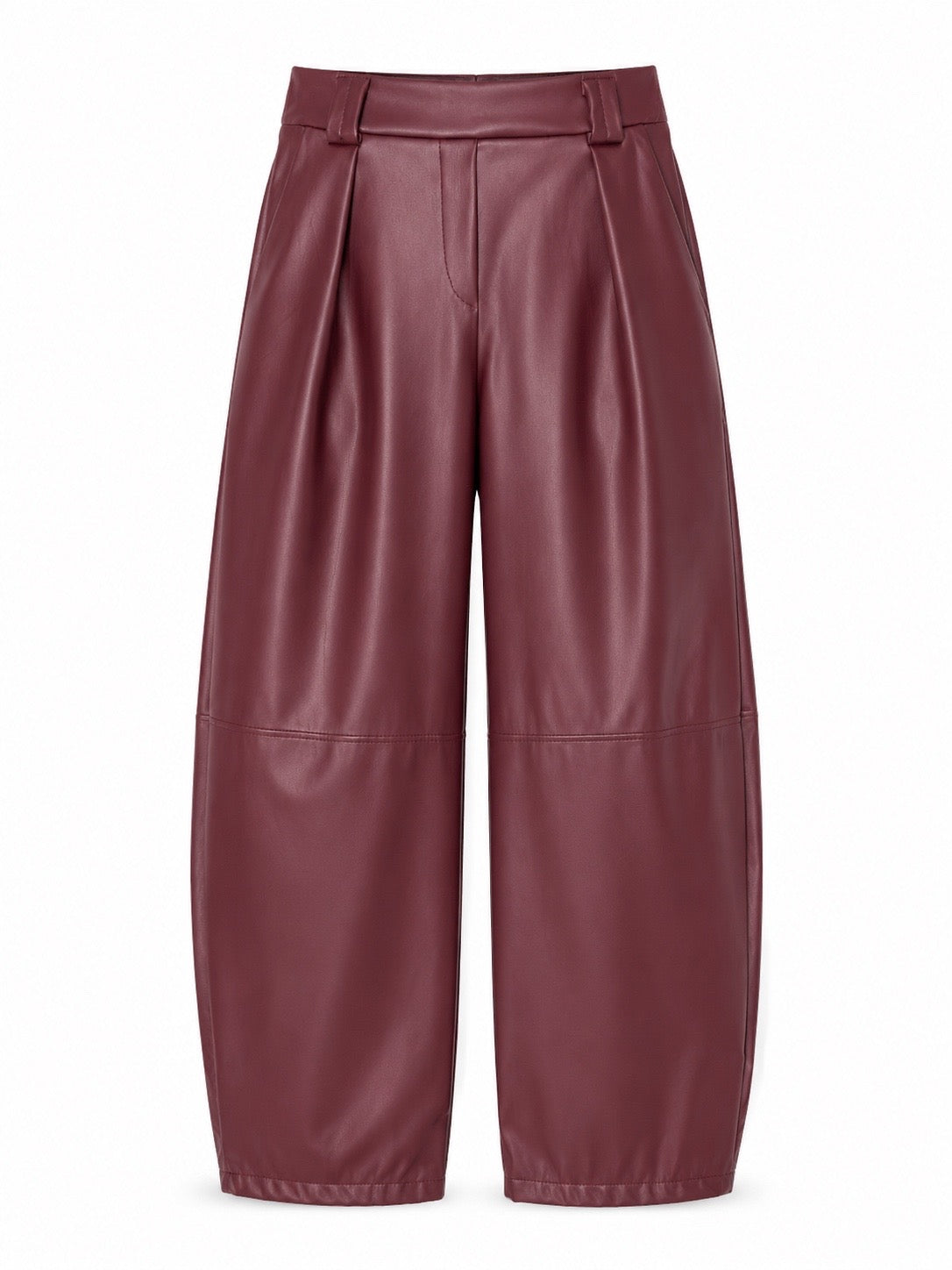 Pantalon Livia