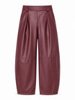 Pantalon Livia