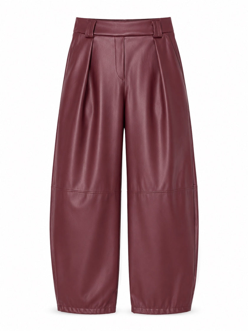 Pantalon Livia