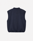 Bodywarmer Nicole