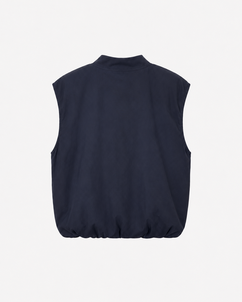 Bodywarmer Nicole
