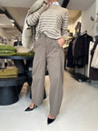 Broek Rosalie