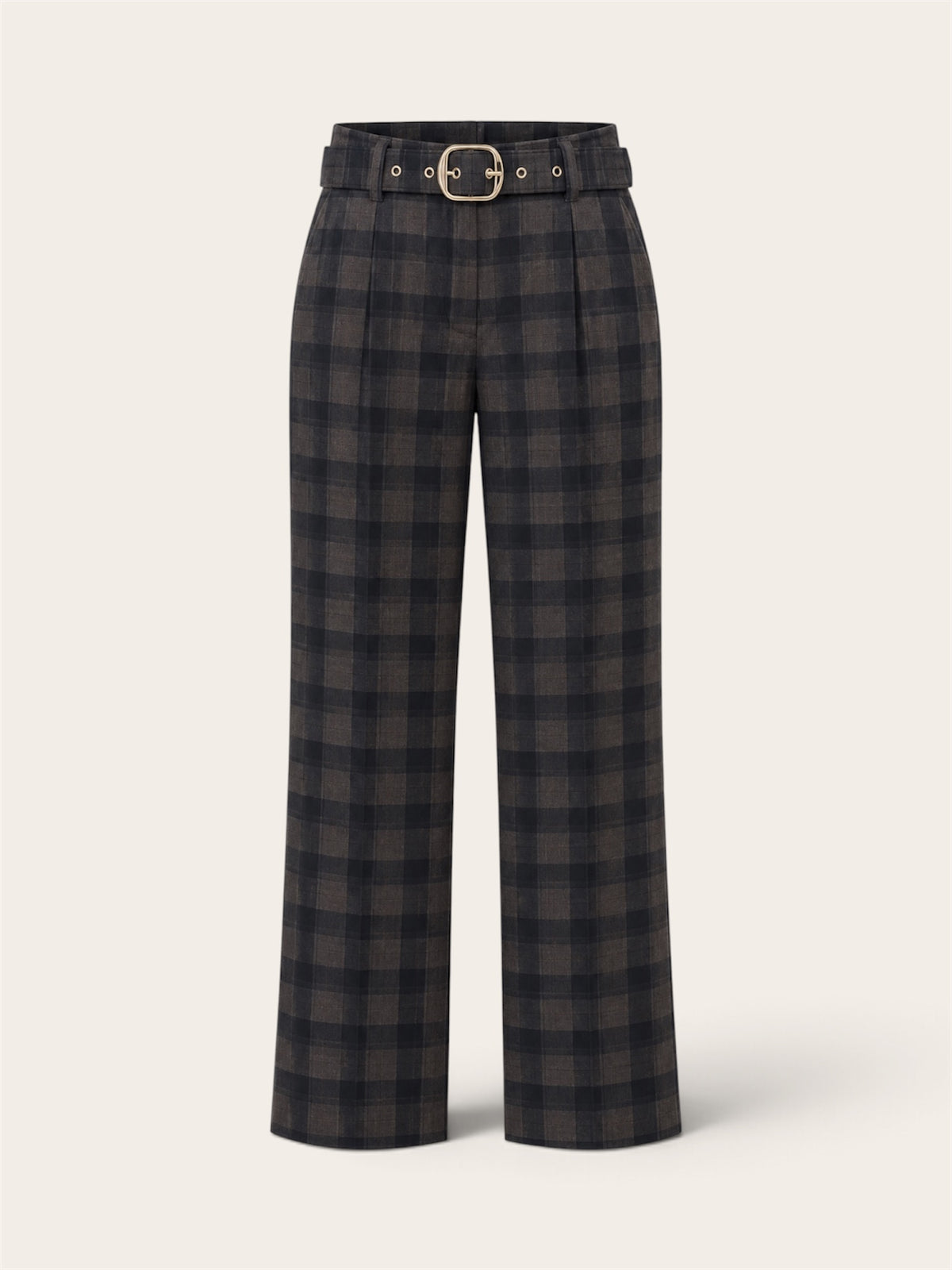 Pantalon Guusje